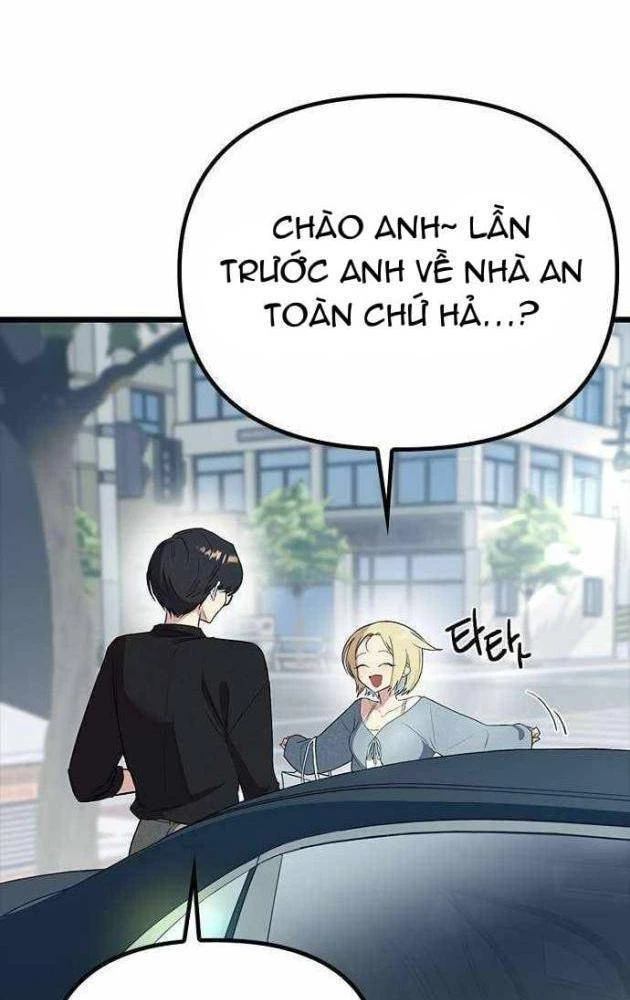 Thiếu Nữ Hoàng Đạo Chapter 30 - 61