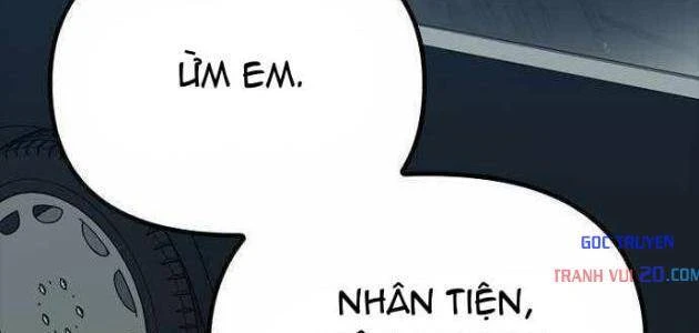 Thiếu Nữ Hoàng Đạo Chapter 30 - 62