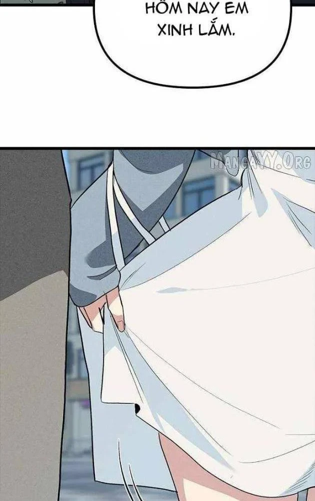 Thiếu Nữ Hoàng Đạo Chapter 30 - 63