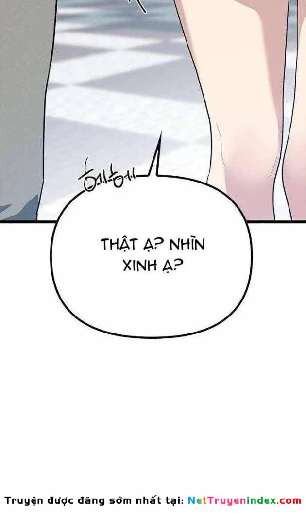 Thiếu Nữ Hoàng Đạo Chapter 30 - 64