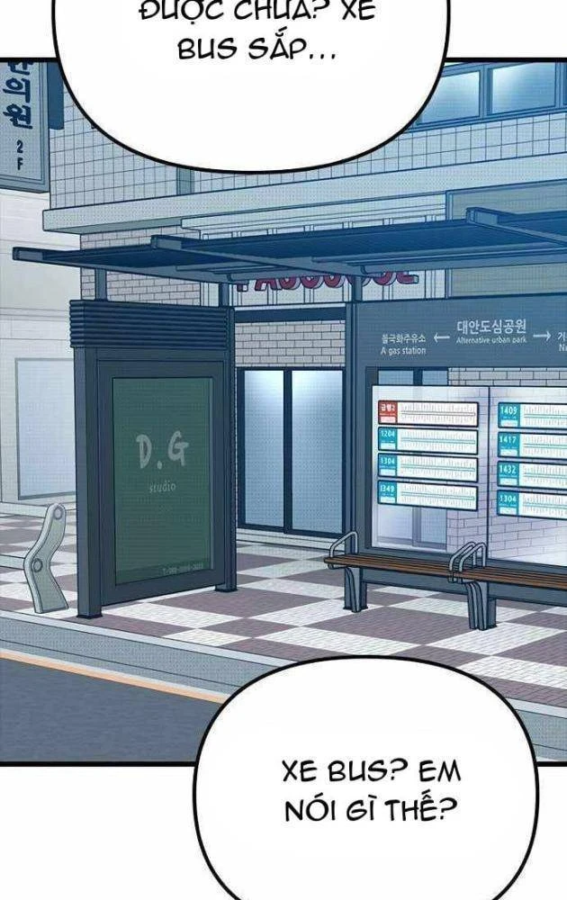 Thiếu Nữ Hoàng Đạo Chapter 30 - 66