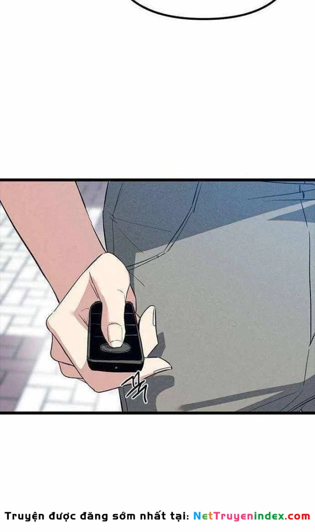 Thiếu Nữ Hoàng Đạo Chapter 30 - 67