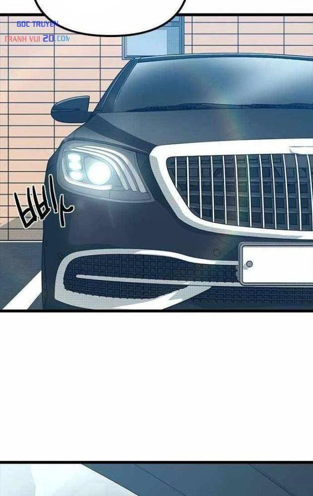 Thiếu Nữ Hoàng Đạo Chapter 30 - 69