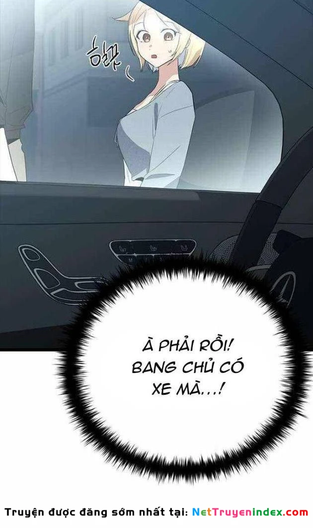 Thiếu Nữ Hoàng Đạo Chapter 30 - 70