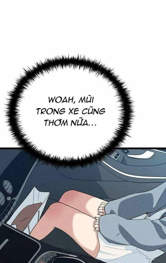 Thiếu Nữ Hoàng Đạo Chapter 30 - 72