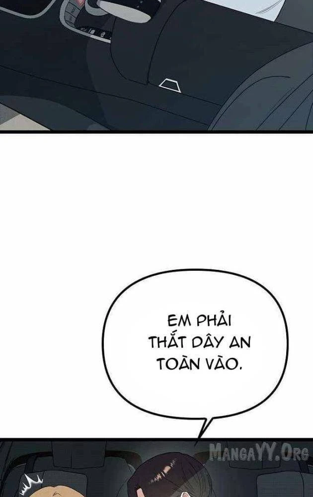 Thiếu Nữ Hoàng Đạo Chapter 30 - 73