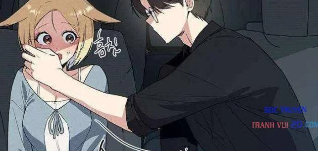 Thiếu Nữ Hoàng Đạo Chapter 30 - 74