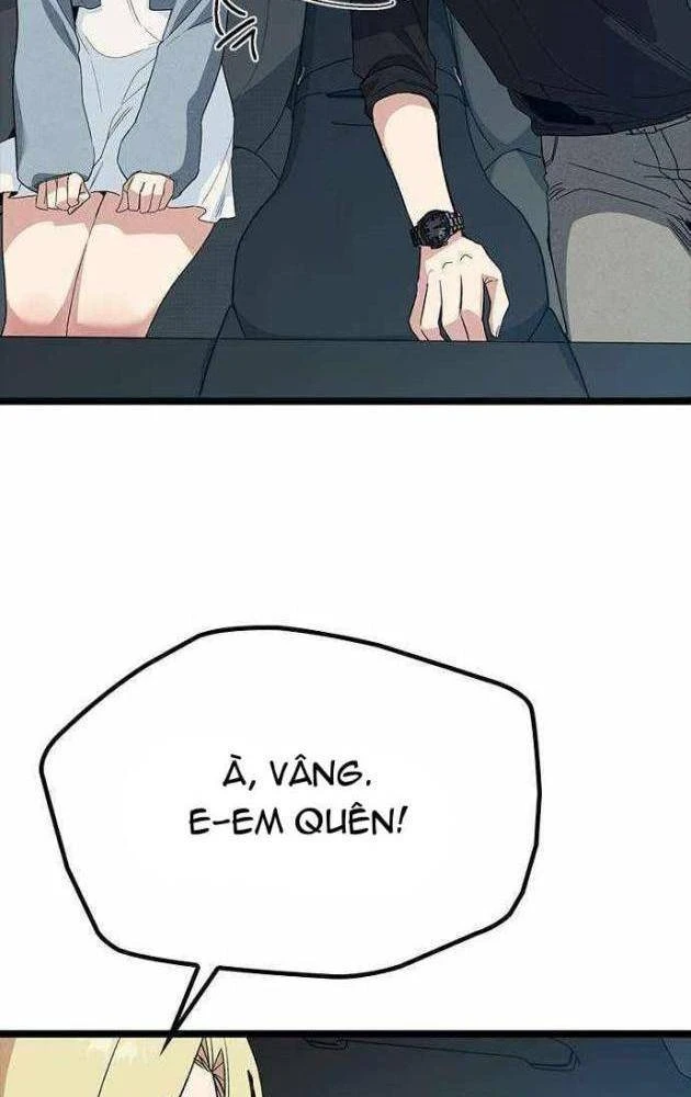 Thiếu Nữ Hoàng Đạo Chapter 30 - 75