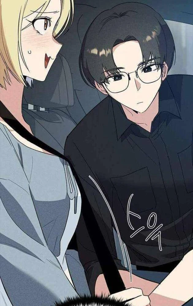 Thiếu Nữ Hoàng Đạo Chapter 30 - 76