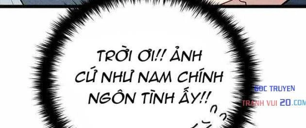 Thiếu Nữ Hoàng Đạo Chapter 30 - 77