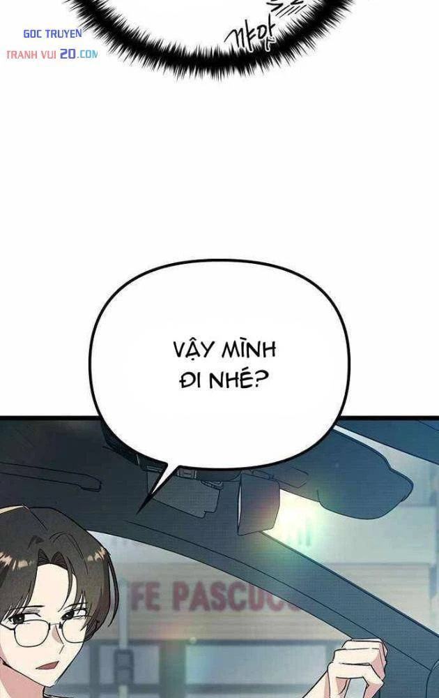 Thiếu Nữ Hoàng Đạo Chapter 30 - 78