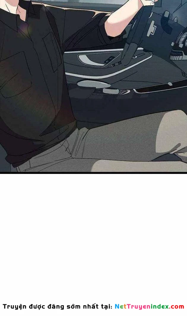 Thiếu Nữ Hoàng Đạo Chapter 30 - 79