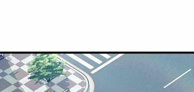 Thiếu Nữ Hoàng Đạo Chapter 30 - 80