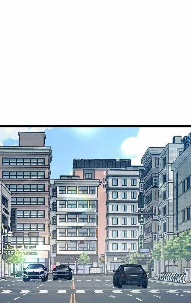 Thiếu Nữ Hoàng Đạo Chapter 30 - 82