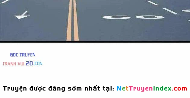 Thiếu Nữ Hoàng Đạo Chapter 30 - 83