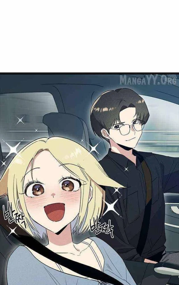 Thiếu Nữ Hoàng Đạo Chapter 30 - 84