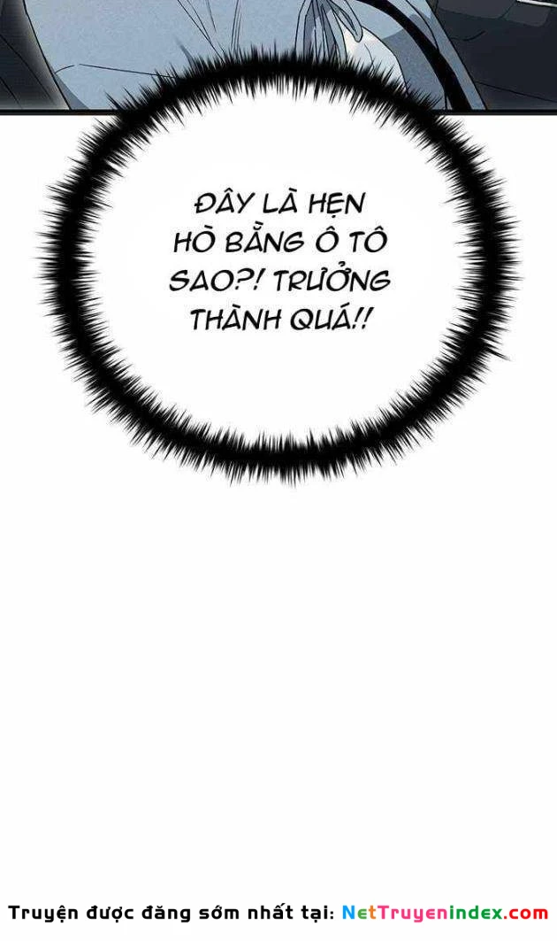 Thiếu Nữ Hoàng Đạo Chapter 30 - 85