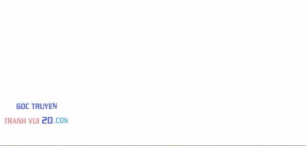 Thiếu Nữ Hoàng Đạo Chapter 30 - 86