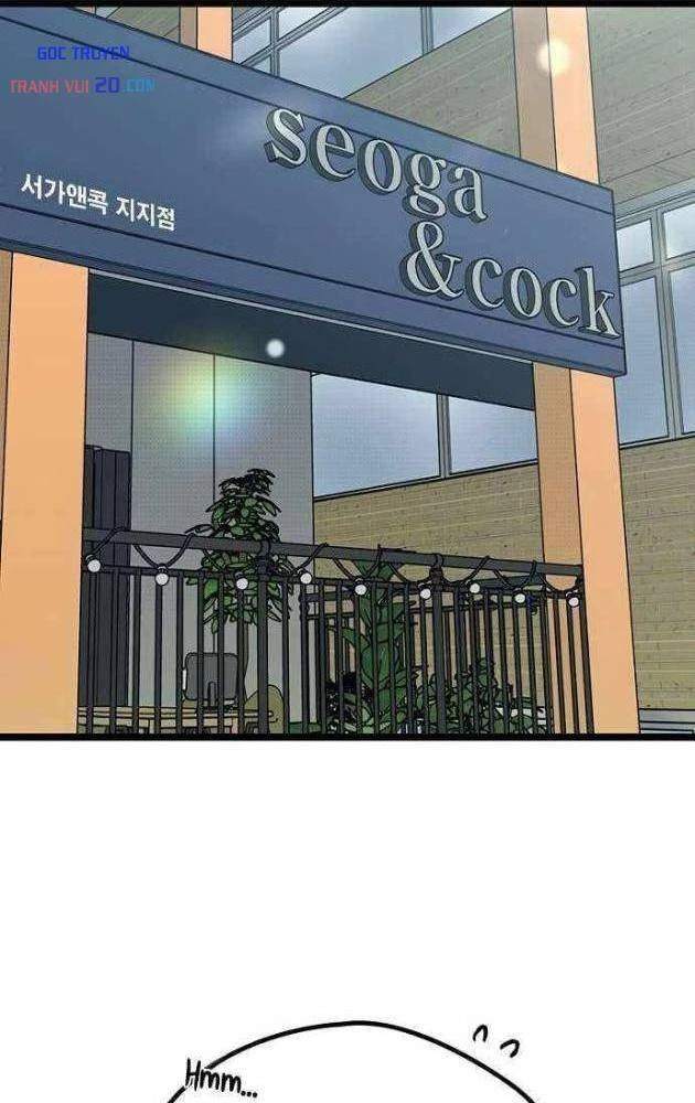 Thiếu Nữ Hoàng Đạo Chapter 30 - 87