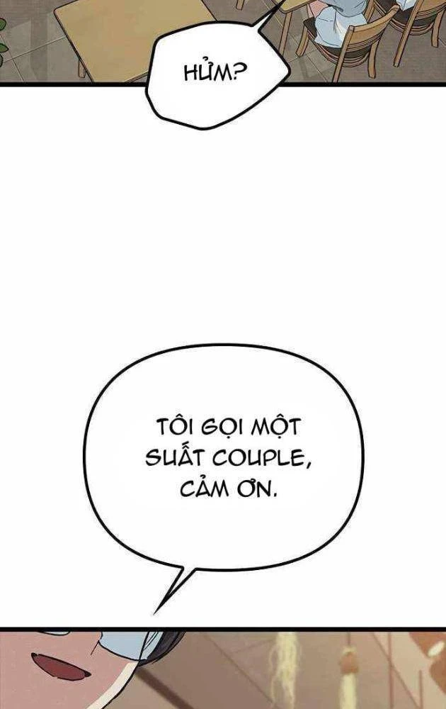 Thiếu Nữ Hoàng Đạo Chapter 30 - 90