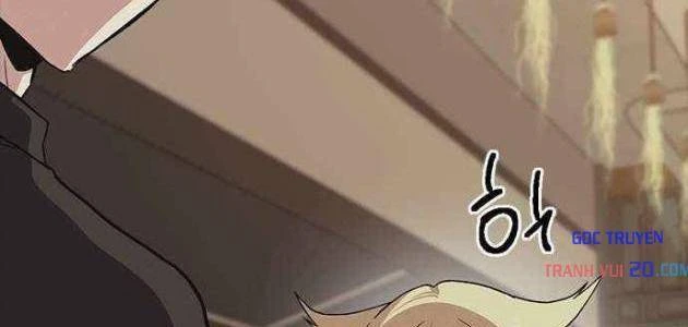 Thiếu Nữ Hoàng Đạo Chapter 30 - 91