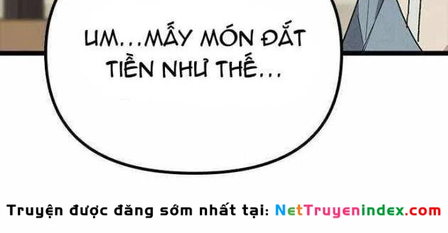 Thiếu Nữ Hoàng Đạo Chapter 30 - 94