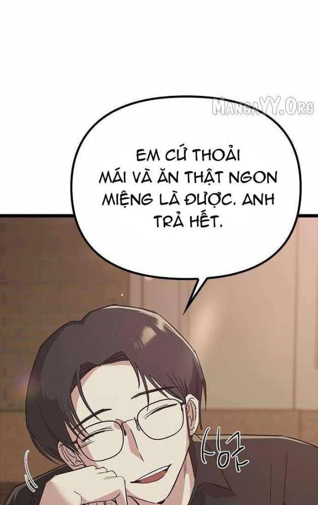 Thiếu Nữ Hoàng Đạo Chapter 30 - 95
