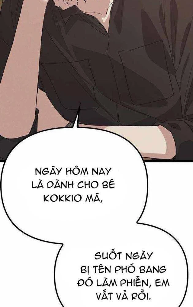 Thiếu Nữ Hoàng Đạo Chapter 30 - 96