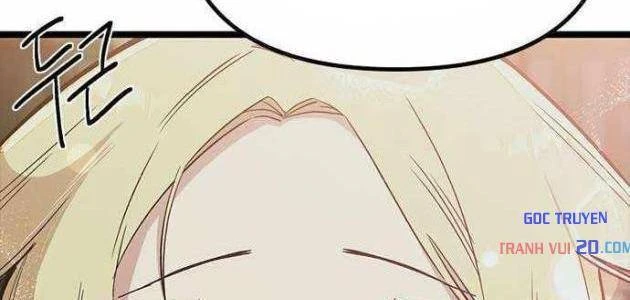 Thiếu Nữ Hoàng Đạo Chapter 30 - 97