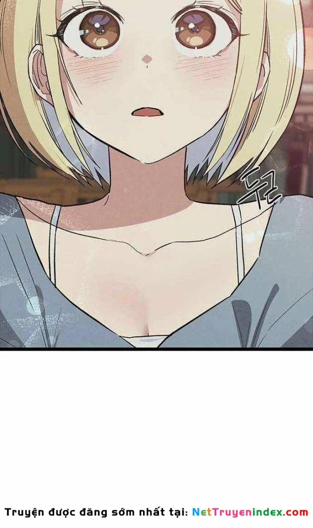 Thiếu Nữ Hoàng Đạo Chapter 30 - 98