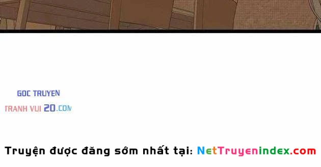 Thiếu Nữ Hoàng Đạo Chapter 30 - 100