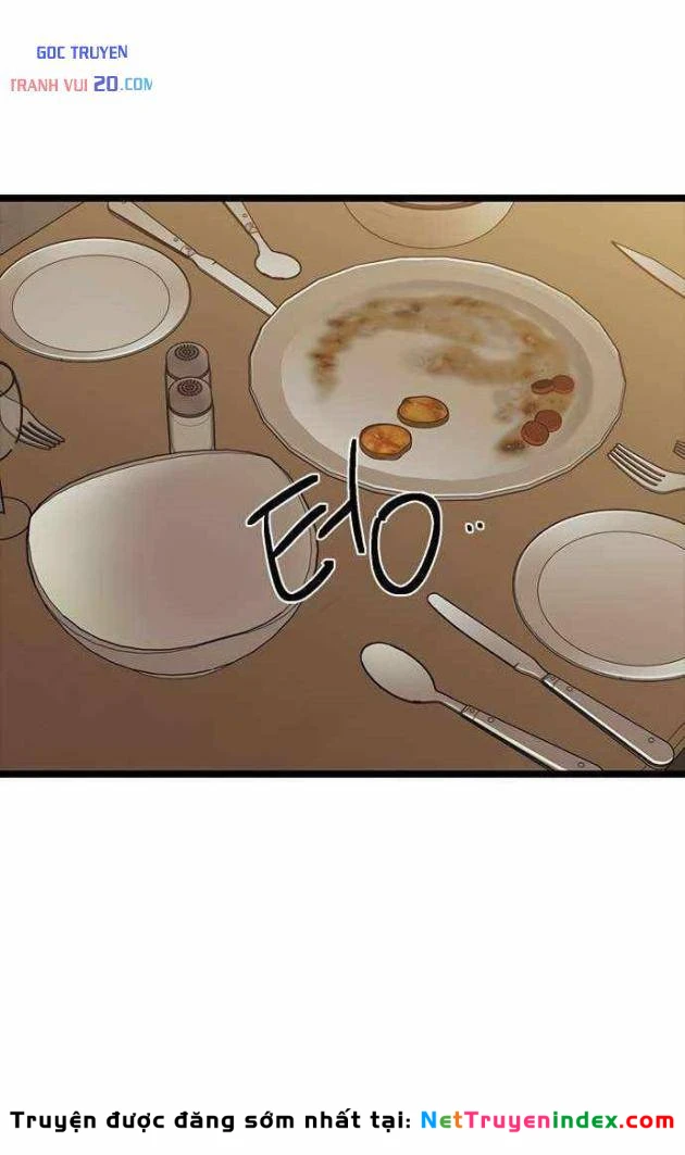 Thiếu Nữ Hoàng Đạo Chapter 30 - 101