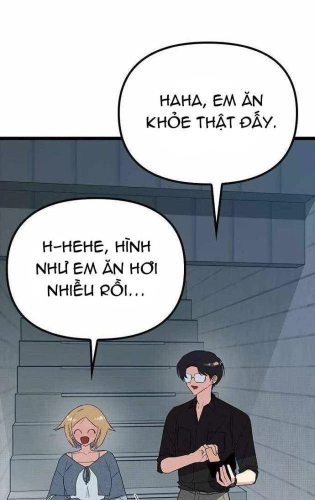 Thiếu Nữ Hoàng Đạo Chapter 30 - 102