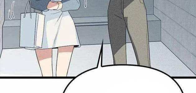 Thiếu Nữ Hoàng Đạo Chapter 30 - 103