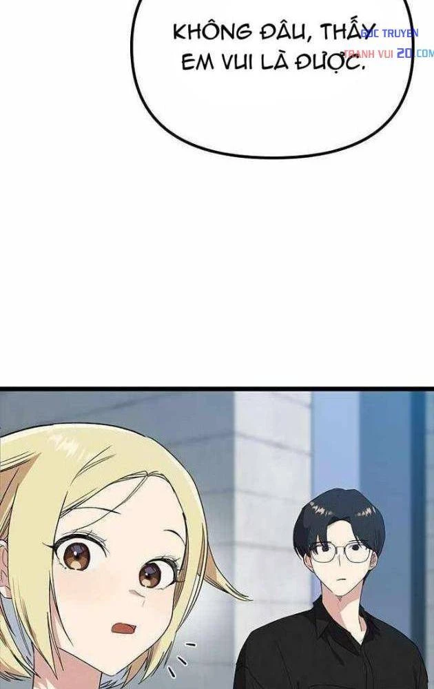 Thiếu Nữ Hoàng Đạo Chapter 30 - 104