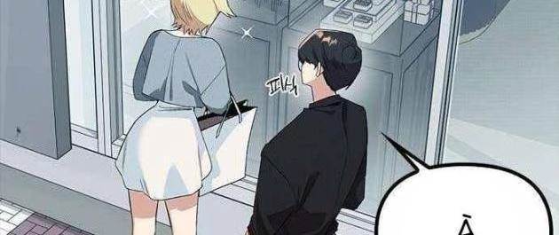 Thiếu Nữ Hoàng Đạo Chapter 30 - 106