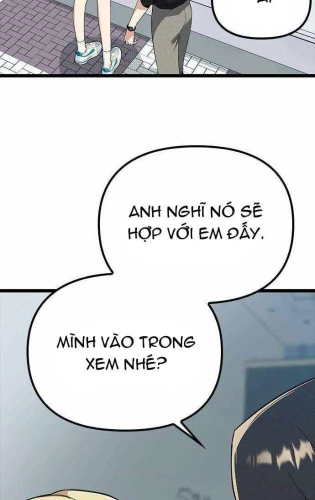 Thiếu Nữ Hoàng Đạo Chapter 30 - 107