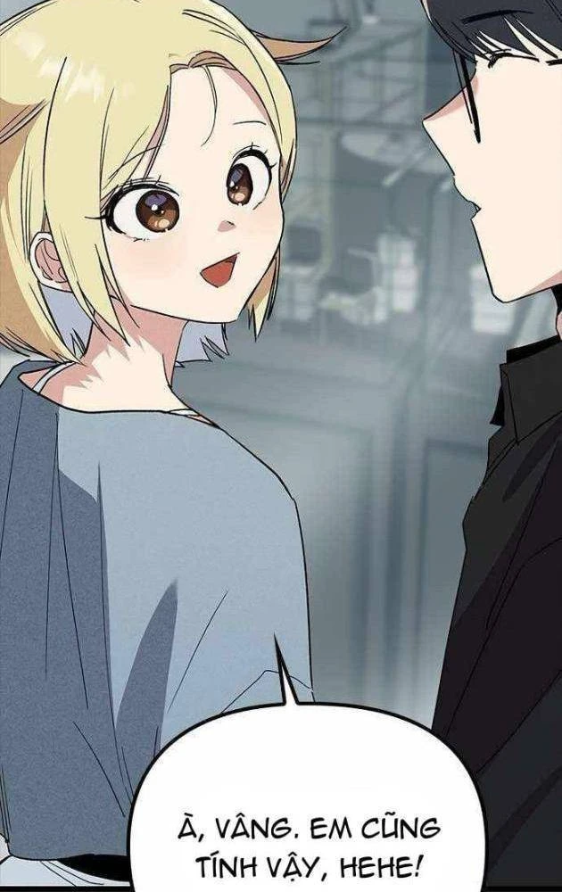 Thiếu Nữ Hoàng Đạo Chapter 30 - 108