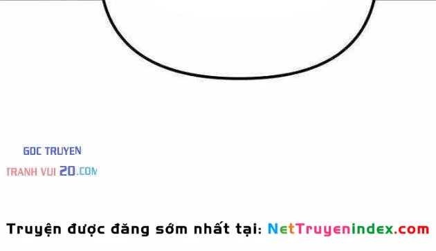 Thiếu Nữ Hoàng Đạo Chapter 30 - 109