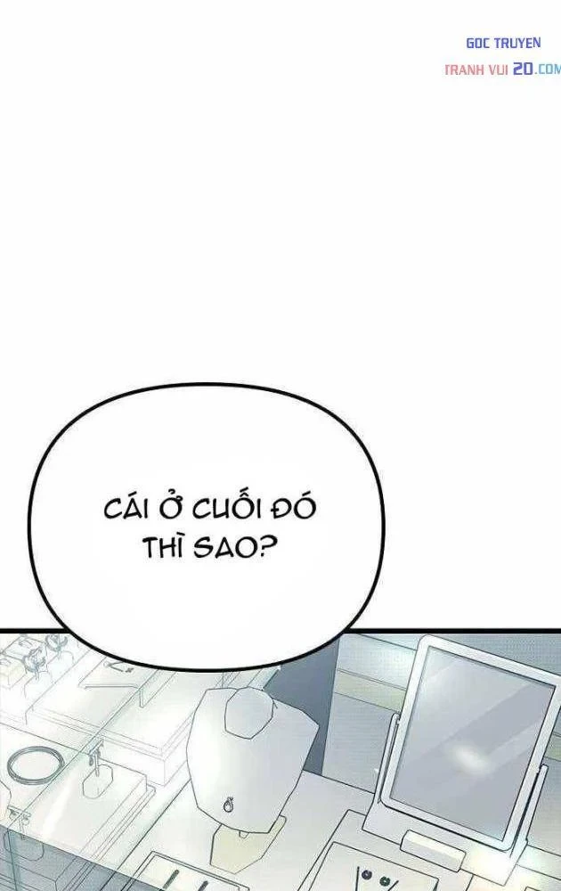 Thiếu Nữ Hoàng Đạo Chapter 30 - 110