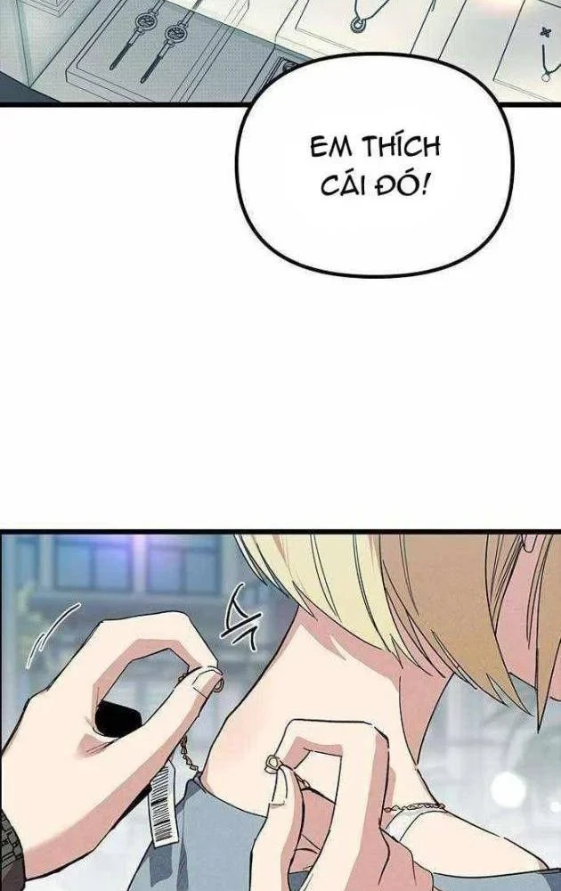 Thiếu Nữ Hoàng Đạo Chapter 30 - 111