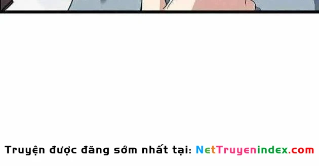 Thiếu Nữ Hoàng Đạo Chapter 30 - 112