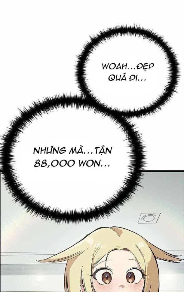 Thiếu Nữ Hoàng Đạo Chapter 30 - 113