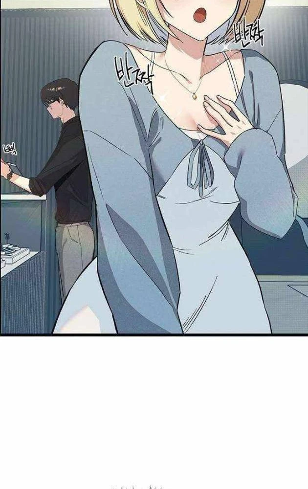 Thiếu Nữ Hoàng Đạo Chapter 30 - 114