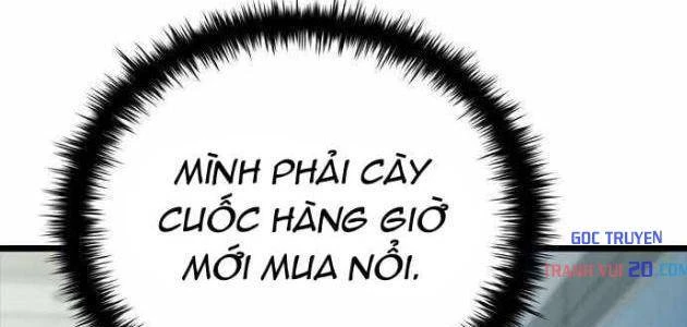 Thiếu Nữ Hoàng Đạo Chapter 30 - 115