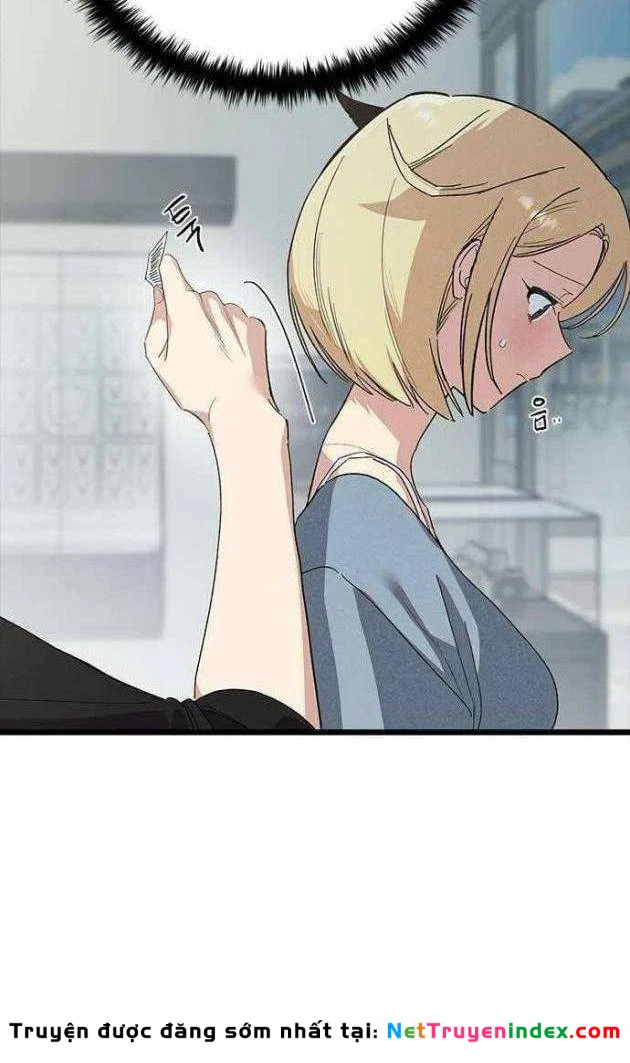 Thiếu Nữ Hoàng Đạo Chapter 30 - 116