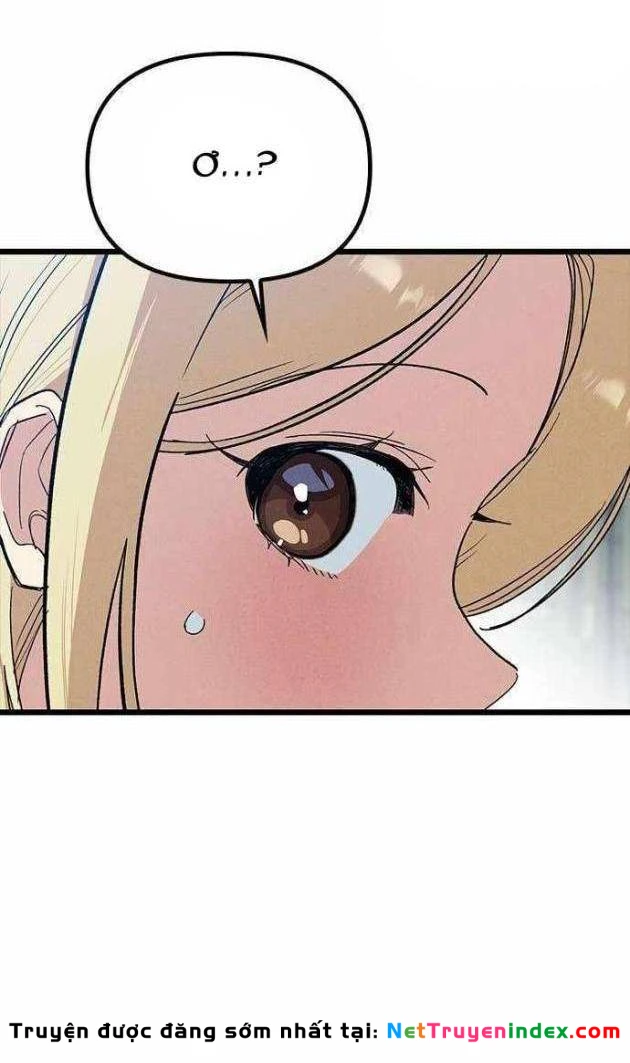 Thiếu Nữ Hoàng Đạo Chapter 30 - 117