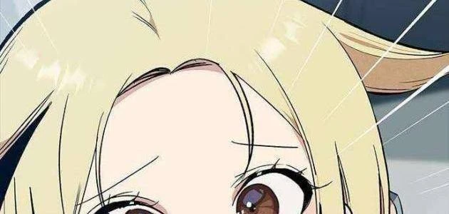 Thiếu Nữ Hoàng Đạo Chapter 30 - 121