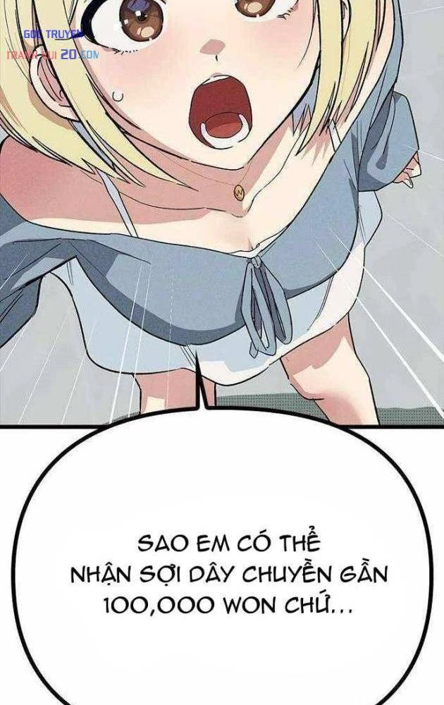 Thiếu Nữ Hoàng Đạo Chapter 30 - 122