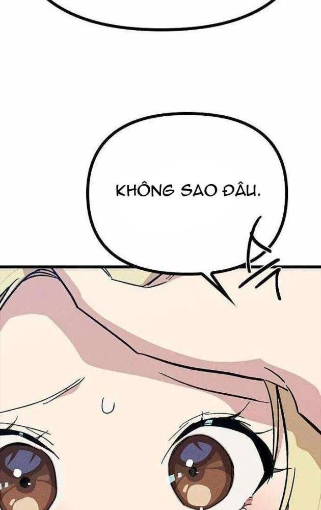 Thiếu Nữ Hoàng Đạo Chapter 30 - 123